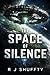 The Space of Silence