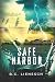 Safe Harbor (The Jackson Cl...