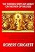 The Thirteen Steps of Mercy On The Path of Theosis: Colour Edition. Talks and the Father’s Spiritual Exercises To Enhance One’s Deification