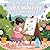 Cute Girl Moments Coloring Book for Kids Ages 6-12: Adorable & Fun Coloring Pages with Girls in Sweet, Relaxing, Wholesome Everyday Scenes — Perfect ... & Relaxing Activity Series for Ages 6-12)