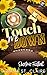 Touch Me Down