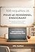 100 requêtes IA pour le personnel enseignant: Des requêtes prêtes à utiliser — l'intelligence artificielle au service de votre pratique (French Edition)