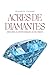 Acres de Diamantes: Descubra as Oportunidades ao Seu Redor (Portuguese Edition)