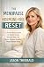 The Menopause Hormone-Free Reset: A Science-Based System to Restore Energy, Improve Sleep, and Reduce Menopause Symptoms-Without Hormone Therapy