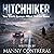 Hitchhiker by Manny Contreras