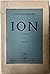 Ion #2