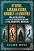 Sylphs, Salamanders, Gnomes...