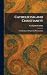 Catholicism and Christianit...