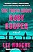 The Truth About Ruby Cooper by Liz Nugent