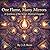 One Flame, Many Mirrors: A Synthesis of the Song of Solomon’s Mystical Exegesis