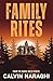 The Family Rites: From The ...