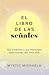 El libro de las señales: 150 símbolos y sus mensajes espirituales del más allá (Spanish Edition)