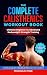 The Complete Calisthenics W...