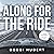 Along for the Ride: When a Simple Road Trip Leads to Eight Unexpected Lessons from Jesus