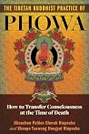 The Tibetan Buddh...