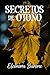 SECRETOS DE OTOÑO (Spanish Edition)