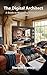 AI Home Design: Mastering Midjourney and RoomGPT for Virtual Remodeling and Professional-Grade Renovation Planning