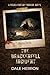 The Brackenfell Incident : a found footage horror novel