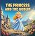 The Princess and the Goblin...