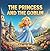 The Princess and the Goblin: A Cinematic Illustrated Classic for Ages 3-6 | Bedtime Read-Aloud Fantasy Adventure of Courage, Trust, and Inner Strength