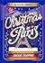 Christmas in Paris: an Adve...