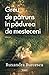 Greu de pătruns în pădurea de mesteceni by Ruxandra Burcescu