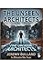 The Unseen Architects (The ...
