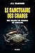 Le sanctuaire des crabes: Une enquête de Bonneau et Lamouche (French Edition)