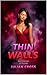 Thin Walls DEUTSCHE AUSGABE (German Edition)