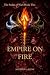Empire on Fire by Matthew Payne