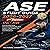 ASE Study Guide 2026-2027: ...