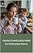 Gentle Diverticulitis Relief for Exhausted Moms: Calm the Flare, Heal Your Gut & Reclaim Your Life In Just 10 Minutes a Day