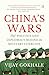 China's Wars: The Politics ...