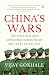 China's Wars: The Politics and Diplomacy Behind its Military Coercion