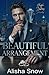 Beautiful Arrangement: Un roman d'amour avec un faux mariage, d'ennemis à amants (Enjeux Élevés t. 2) (French Edition)