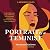 Portrait of a Feminist: A Memoir in Essays