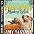 Pineapple Mystery Box: A Halloween Cozy Mystery (Pineapple Port Mysteries, Book 2)