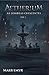 Aetherium: As Sombras Crescentes (Portuguese Edition)