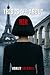 This Is All About Her: A Dark, British, Small-town Psychological Thriller of Revenge and Obsession (All About You Book 2)