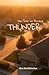 The Year We Became Thunder (When We Became Us)