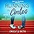Running in Circles: A Sweet...
