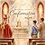 On the Day of Your Confirmation: A Catholic Keepsake Gift Book for Boys and Girls | A Meaningful Confirmation Gift from Sponsor, Parents, or ... Of... Catholic Sacrament Keepsake Collection)
