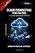Cloud Computing for AI/ML