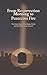 From Resurrection Morning to Pentecost: Jesus Christ from the First Day of His Resurrection to the Day of Pentecost