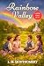 Rainbow Valley LARGE PRINT:...