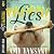 Pineapple Lies: A Cozy Murder Mystery with a Touch of Romance and Characters You’ll Recognize as Family (Pineapple Port Mysteries, Book 1)