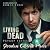 Living Dead by Jordan Castillo Price Living Dead by Jordan Castillo Price