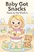 Baby Got Snacks: Read to th...