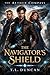 The Navigator's Shield: Book 3 of The Aether Compass