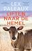Liften naar de hemel